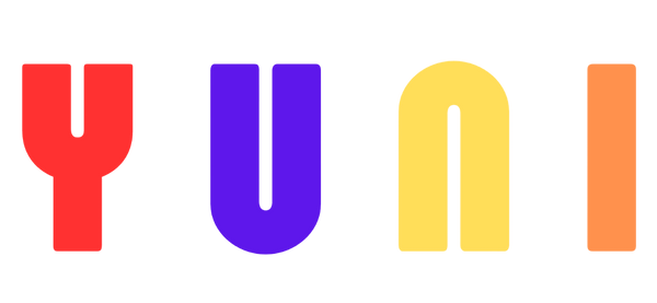 Yuni